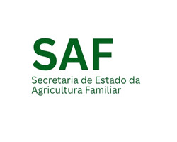 Apoiador saf