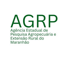 apoiador agrp