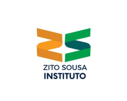 apoiador zito