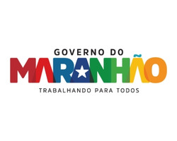 apoiadorMA