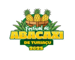 realizacao fest